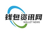 TPWallet卖币提现全景解析：从市场前景到安全标准的深入剖析